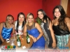 guia-gerais-budweiser-conection-sal-e-brasa-cid-nobre-ipatinga-10-jan-2014-004