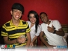 guia-gerais-budweiser-conection-sal-e-brasa-cid-nobre-ipatinga-10-jan-2014-006