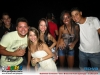 guia-gerais-budweiser-conection-sal-e-brasa-cid-nobre-ipatinga-10-jan-2014-007