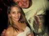 guia-gerais-budweiser-conection-sal-e-brasa-cid-nobre-ipatinga-10-jan-2014-009