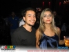 guia-gerais-budweiser-conection-sal-e-brasa-cid-nobre-ipatinga-10-jan-2014-012