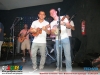 guia-gerais-budweiser-conection-sal-e-brasa-cid-nobre-ipatinga-10-jan-2014-015