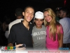 guia-gerais-budweiser-conection-sal-e-brasa-cid-nobre-ipatinga-10-jan-2014-019