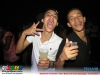 guia-gerais-budweiser-conection-sal-e-brasa-cid-nobre-ipatinga-10-jan-2014-020