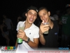 guia-gerais-budweiser-conection-sal-e-brasa-cid-nobre-ipatinga-10-jan-2014-021