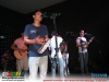 guia-gerais-budweiser-conection-sal-e-brasa-cid-nobre-ipatinga-10-jan-2014-028