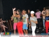 guia-gerais-budweiser-conection-sal-e-brasa-cid-nobre-ipatinga-10-jan-2014-030