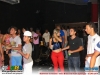 guia-gerais-budweiser-conection-sal-e-brasa-cid-nobre-ipatinga-10-jan-2014-031