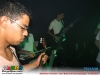 guia-gerais-budweiser-conection-sal-e-brasa-cid-nobre-ipatinga-10-jan-2014-033