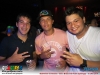 guia-gerais-budweiser-conection-sal-e-brasa-cid-nobre-ipatinga-10-jan-2014-041
