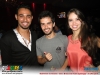 guia-gerais-budweiser-conection-sal-e-brasa-cid-nobre-ipatinga-10-jan-2014-042