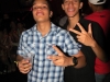 guia-gerais-budweiser-conection-sal-e-brasa-cid-nobre-ipatinga-10-jan-2014-043