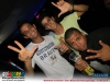 guia-gerais-budweiser-conection-sal-e-brasa-cid-nobre-ipatinga-10-jan-2014-044