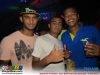 guia-gerais-budweiser-conection-sal-e-brasa-cid-nobre-ipatinga-10-jan-2014-045