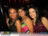 guia-gerais-budweiser-conection-sal-e-brasa-cid-nobre-ipatinga-10-jan-2014-046