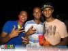 guia-gerais-budweiser-conection-sal-e-brasa-cid-nobre-ipatinga-10-jan-2014-047