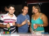guia-gerais-budweiser-conection-sal-e-brasa-cid-nobre-ipatinga-10-jan-2014-048