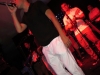 guia-gerais-budweiser-conection-sal-e-brasa-cid-nobre-ipatinga-10-jan-2014-049
