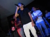 guia-gerais-budweiser-conection-sal-e-brasa-cid-nobre-ipatinga-10-jan-2014-050