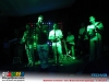 guia-gerais-budweiser-conection-sal-e-brasa-cid-nobre-ipatinga-10-jan-2014-051