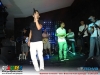guia-gerais-budweiser-conection-sal-e-brasa-cid-nobre-ipatinga-10-jan-2014-052