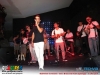 guia-gerais-budweiser-conection-sal-e-brasa-cid-nobre-ipatinga-10-jan-2014-053