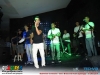 guia-gerais-budweiser-conection-sal-e-brasa-cid-nobre-ipatinga-10-jan-2014-054