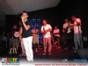 guia-gerais-budweiser-conection-sal-e-brasa-cid-nobre-ipatinga-10-jan-2014-055