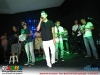 guia-gerais-budweiser-conection-sal-e-brasa-cid-nobre-ipatinga-10-jan-2014-056