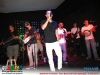 guia-gerais-budweiser-conection-sal-e-brasa-cid-nobre-ipatinga-10-jan-2014-057