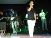guia-gerais-budweiser-conection-sal-e-brasa-cid-nobre-ipatinga-10-jan-2014-058