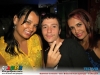 guia-gerais-budweiser-conection-sal-e-brasa-cid-nobre-ipatinga-10-jan-2014-059