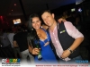 guia-gerais-budweiser-conection-sal-e-brasa-cid-nobre-ipatinga-10-jan-2014-060