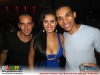 guia-gerais-budweiser-conection-sal-e-brasa-cid-nobre-ipatinga-10-jan-2014-061