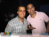 guia-gerais-budweiser-conection-sal-e-brasa-cid-nobre-ipatinga-10-jan-2014-064