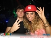 guia-gerais-budweiser-conection-sal-e-brasa-cid-nobre-ipatinga-10-jan-2014-065