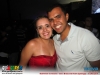 guia-gerais-budweiser-conection-sal-e-brasa-cid-nobre-ipatinga-10-jan-2014-067