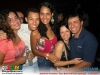 guia-gerais-budweiser-conection-sal-e-brasa-cid-nobre-ipatinga-10-jan-2014-072