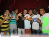 guia-gerais-budweiser-conection-sal-e-brasa-cid-nobre-ipatinga-10-jan-2014-074