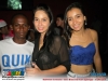 guia-gerais-budweiser-conection-sal-e-brasa-cid-nobre-ipatinga-10-jan-2014-078