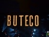 Buteco do Gusttavo LIma - Mineirão - 05 OUT 2019