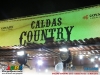 guia-gerais-caldas-country-2013-caldas-novas-15-nov-2013-009