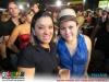 guia-gerais-caldas-country-2013-caldas-novas-15-nov-2013-019