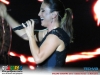 guia-gerais-caldas-country-2013-caldas-novas-15-nov-2013-156