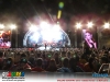 guia-gerais-caldas-country-2013-caldas-novas-15-nov-2013-158