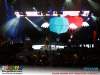 guia-gerais-caldas-country-2013-caldas-novas-15-nov-2013-164