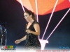 guia-gerais-caldas-country-2013-caldas-novas-15-nov-2013-165