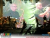 guia-gerais-caldas-country-2013-caldas-novas-15-nov-2013-172