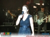 guia-gerais-caldas-country-2013-caldas-novas-15-nov-2013-176