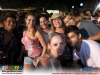 guia-gerais-caldas-country-2013-caldas-novas-15-nov-2013-221